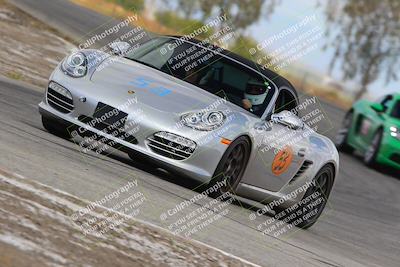 media/May-05-2023-PCA Central Coast (Fri) [[d16b5b411f]]/White Group/Session 2 (Off Ramp Exit)/